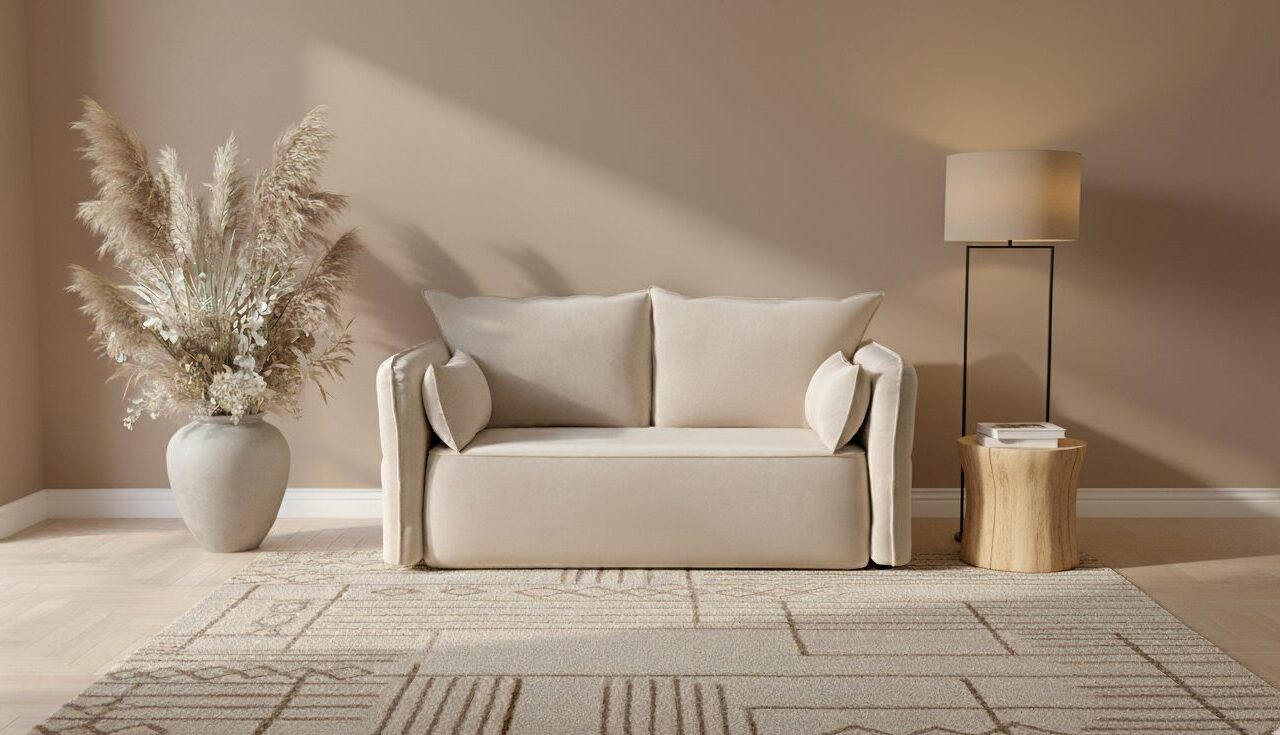 Produse Sofa4You